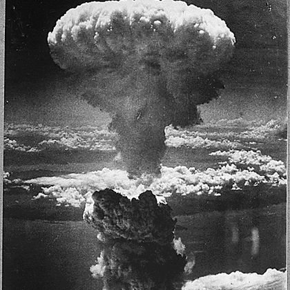 Hiroshima ma musique