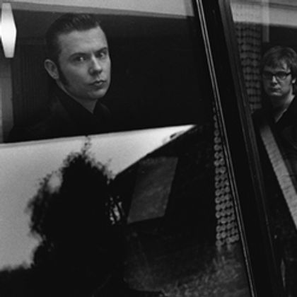 Tien jaar Hooverphonic