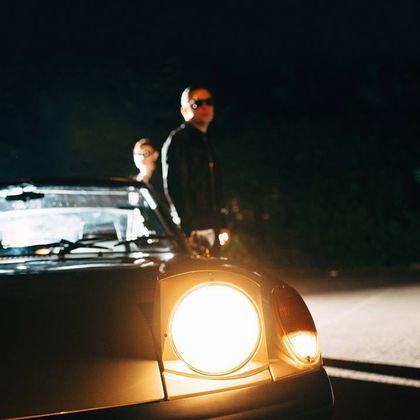 We hebben geleerd uit de fouten van Massive Attack