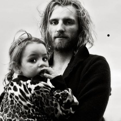 Iceland Airwaves : Bedroom Community