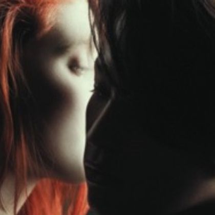 Icona Pop