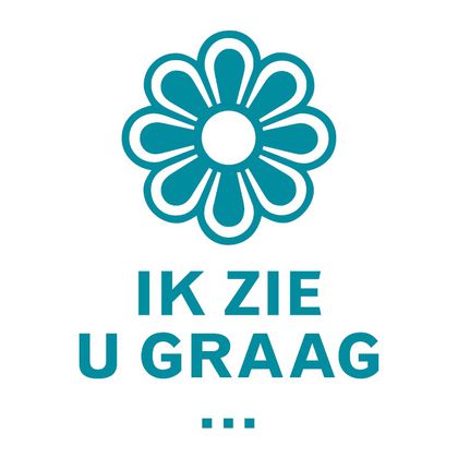 Onverholen propaganda voor belpop