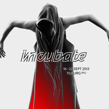 Incubate 2013: SXSW op Brabantse wijze