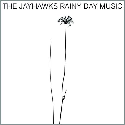 #RickenbackerRules - The Jayhawks - Stumbling Through The Dark (2003)