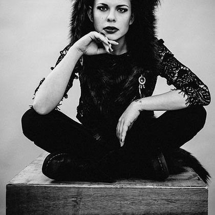 Kovacs