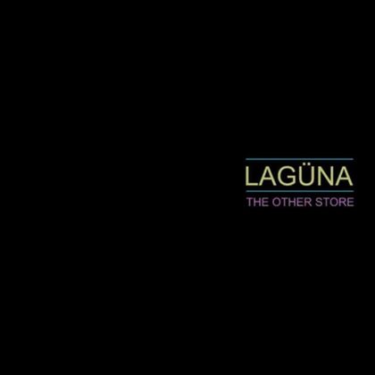 Lagüna - The Other Store