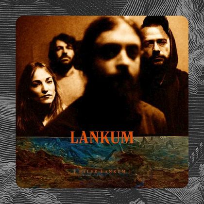 Lankum