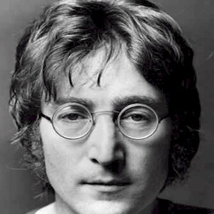 Lennon leeft