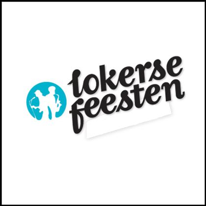 Lokerse Feesten 2012 - Toppers of klassiekers