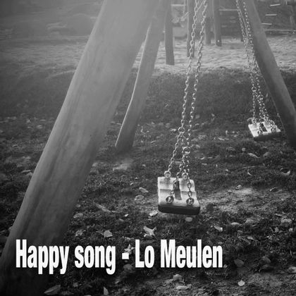 Lo Meulen - Happy Song