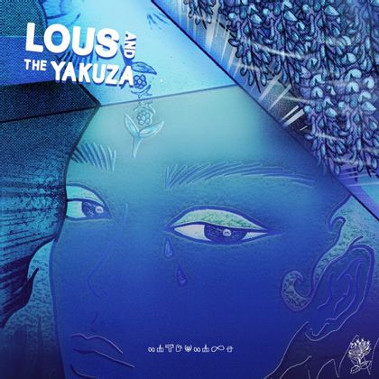 Lous And The Yakuza - Hiroshima