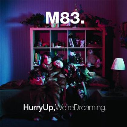 M83
