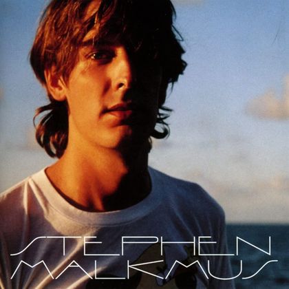 #HetHeiligeJaar2001 - Stephen Malkmus - 'Stephen Malkmus'