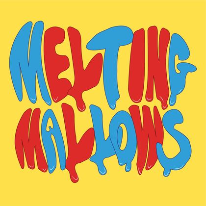 Melting Mallows - Find Me