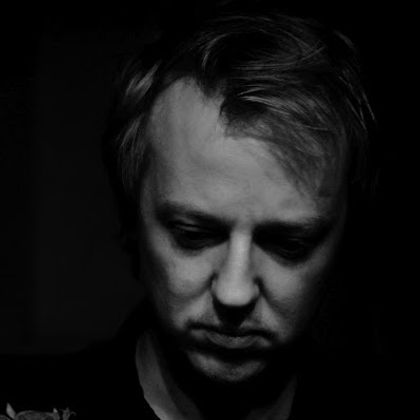 Micha Volders