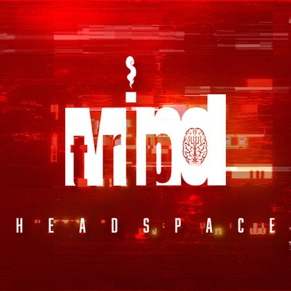 Mindtrip - Headspace