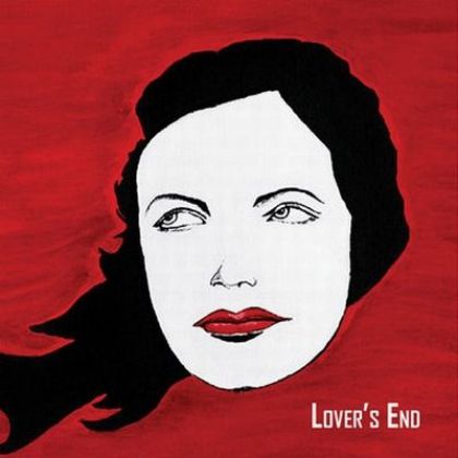 Moon Safari - Lover’s End