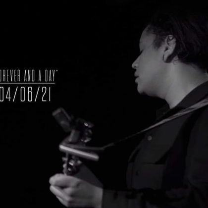 daPremière: A Murder In Mississippi - Forever And A Day 