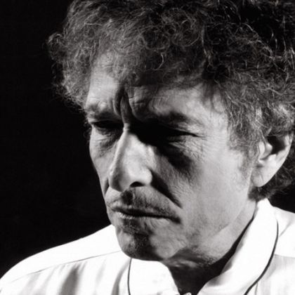 Nobelprijs voor Dylan: Andere tijden zijn gekomen