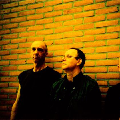 November 2010