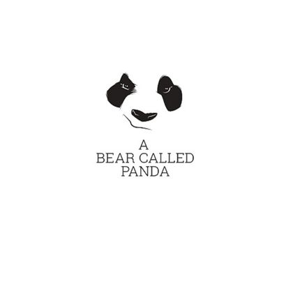 A Bear Called Panda - 'A Bear Called Panda' (exit poll)