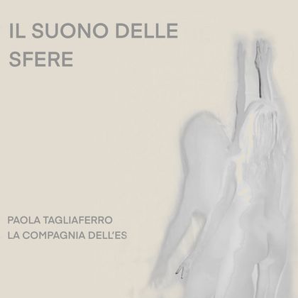 Christoph Lintermans