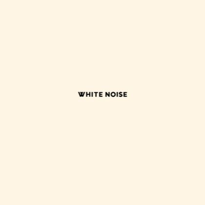 Pelican Dealer - White Noise