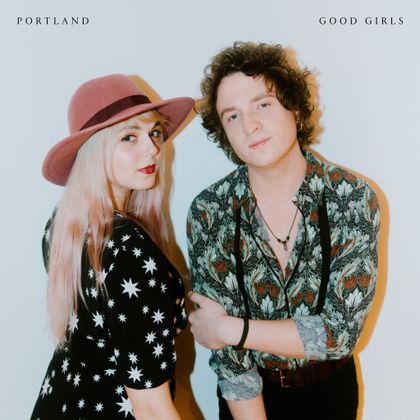 Portland - Good Girls