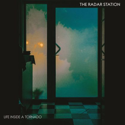 The Radar Station - Life Inside A Tornado