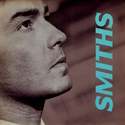 #Radiosongs - The Smiths - Panic (1986)