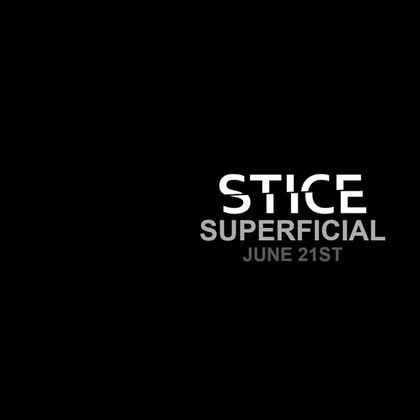 STICE - Superficial