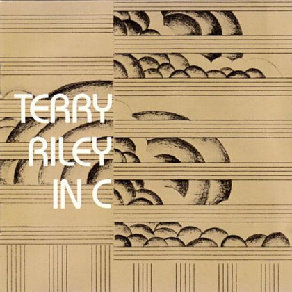 #PereUbuKiest - Terry Riley - In C (1964)