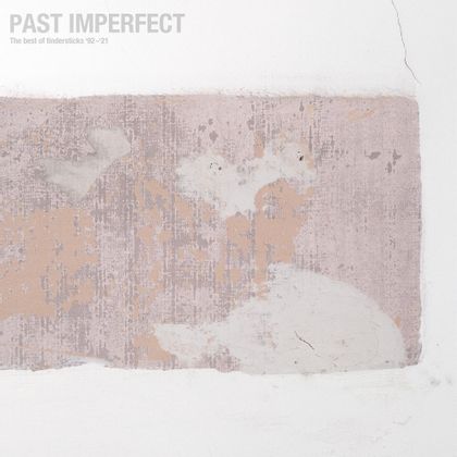 Tindersticks - 'Past Imperfect: The Best Of Tindersticks ’92-’21'