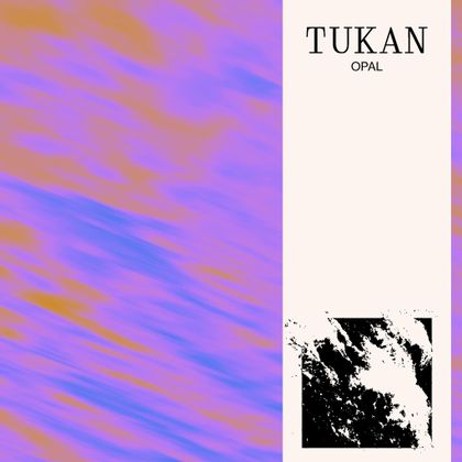 TUKAN - Opal