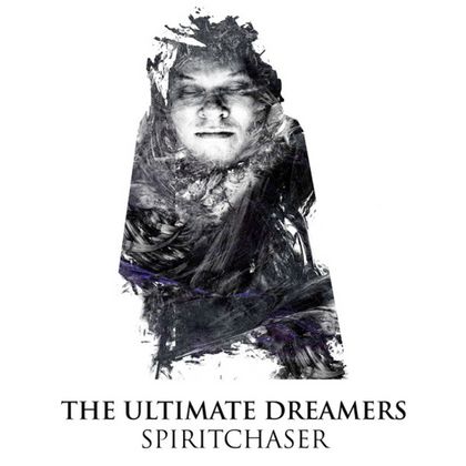 The Ultimate Dreamers - Spiritchaser