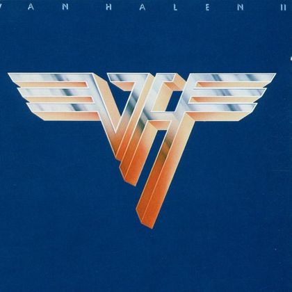 #RIPEddieVanHalen - Van Halen - Somebody Get Me A Doctor (1979)