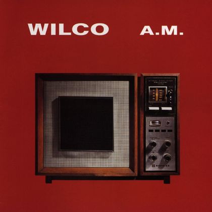 #SoundsLikeARollingStone - Wilco - Casino Queen (1995)